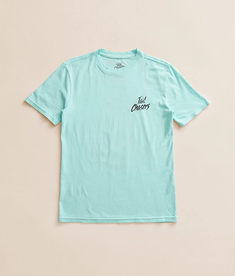Boys - Diamond T-Shirt