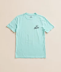 Boys - Diamond T-Shirt