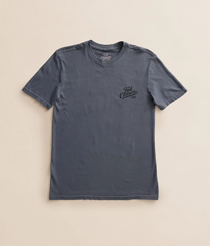 Boys - Dakota T-Shirt