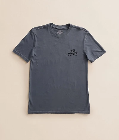 Boys - Dakota T-Shirt