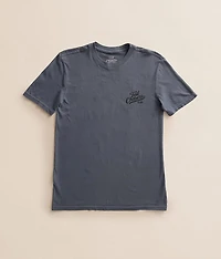 Boys - Dakota T-Shirt
