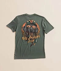 Boys - Decoy T-Shirt