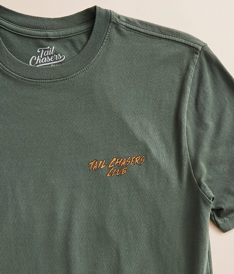 Boys - Decoy T-Shirt