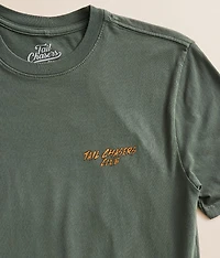 Boys - Decoy T-Shirt