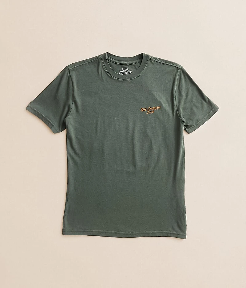 Boys - Decoy T-Shirt