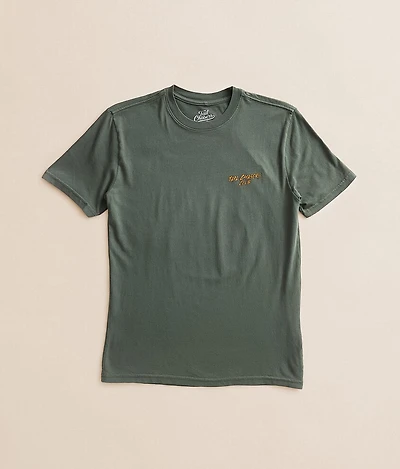 Boys - Decoy T-Shirt