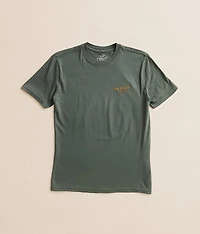 Boys - Decoy T-Shirt