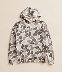 Boys - Great Outdoors Hooded Sweatshirt
