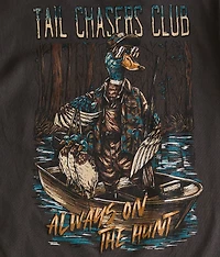 Boys - Shootin' Quacks T-Shirt