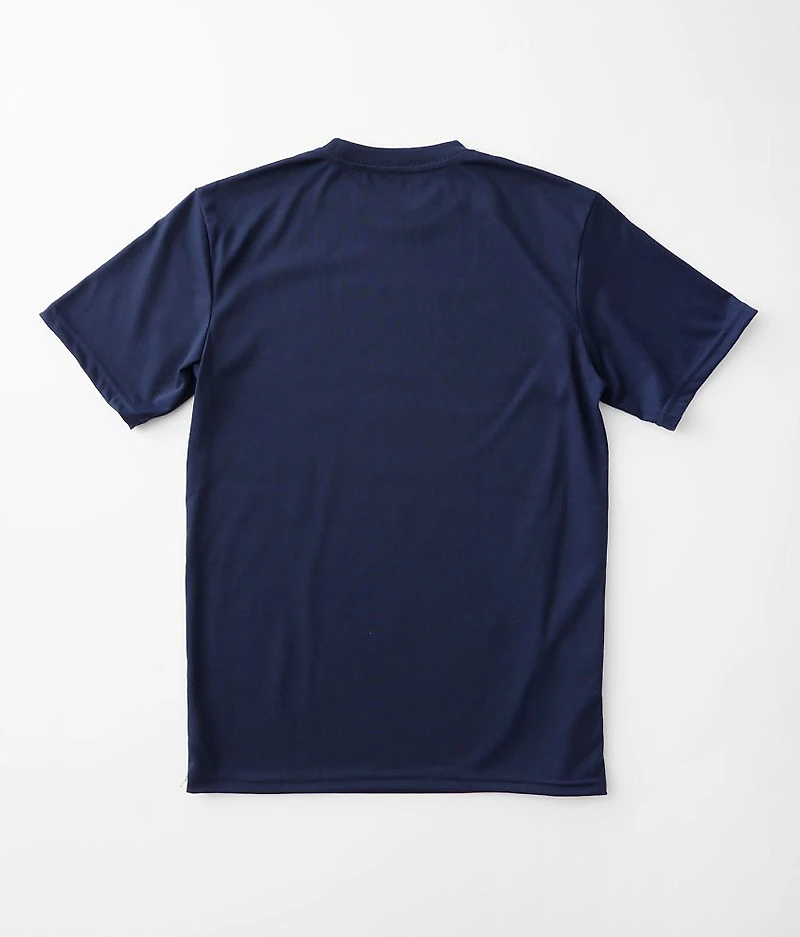 Boys - Biennial T-Shirt
