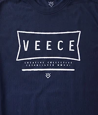 Boys - Biennial T-Shirt