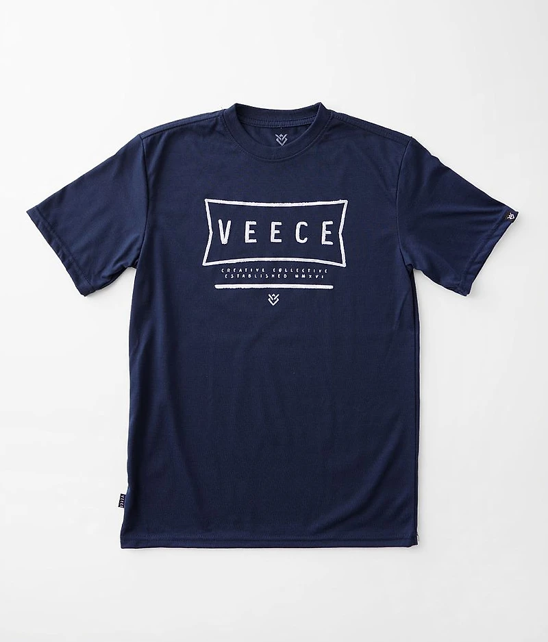 Boys - Biennial T-Shirt