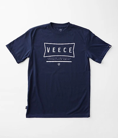 Boys - Biennial T-Shirt