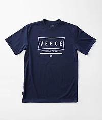 Boys - Biennial T-Shirt