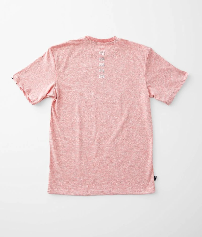 Boys - Absolute T-Shirt