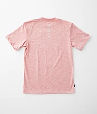 Boys - Absolute T-Shirt