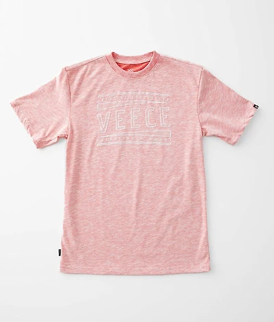 Boys - Absolute T-Shirt