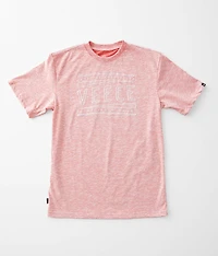 Boys - Absolute T-Shirt