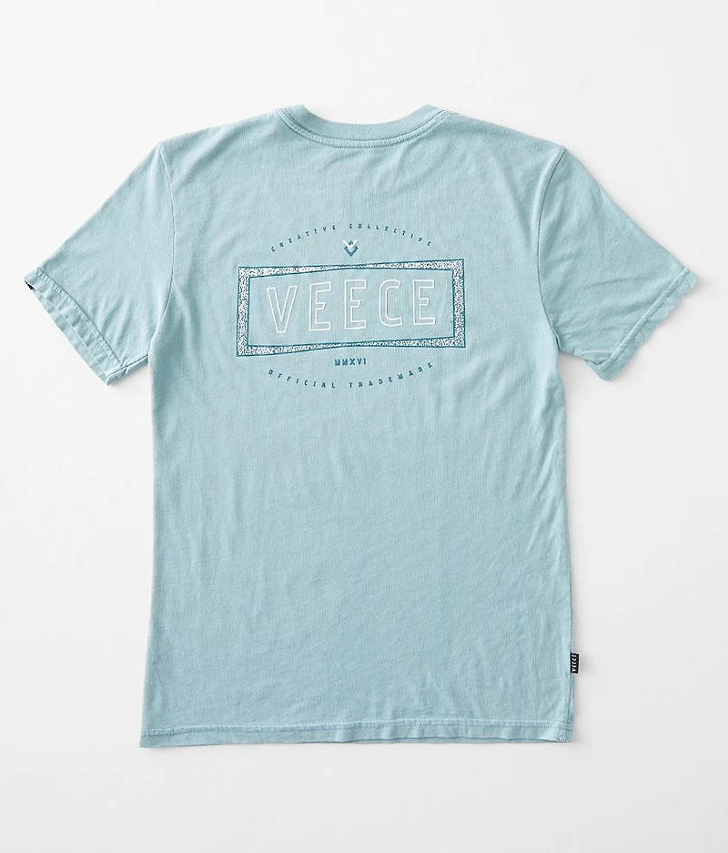 Boys - Emblem T-Shirt