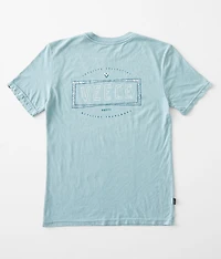 Boys - Emblem T-Shirt