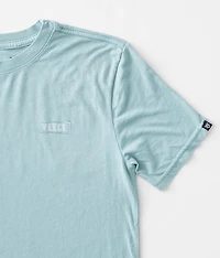 Boys - Emblem T-Shirt