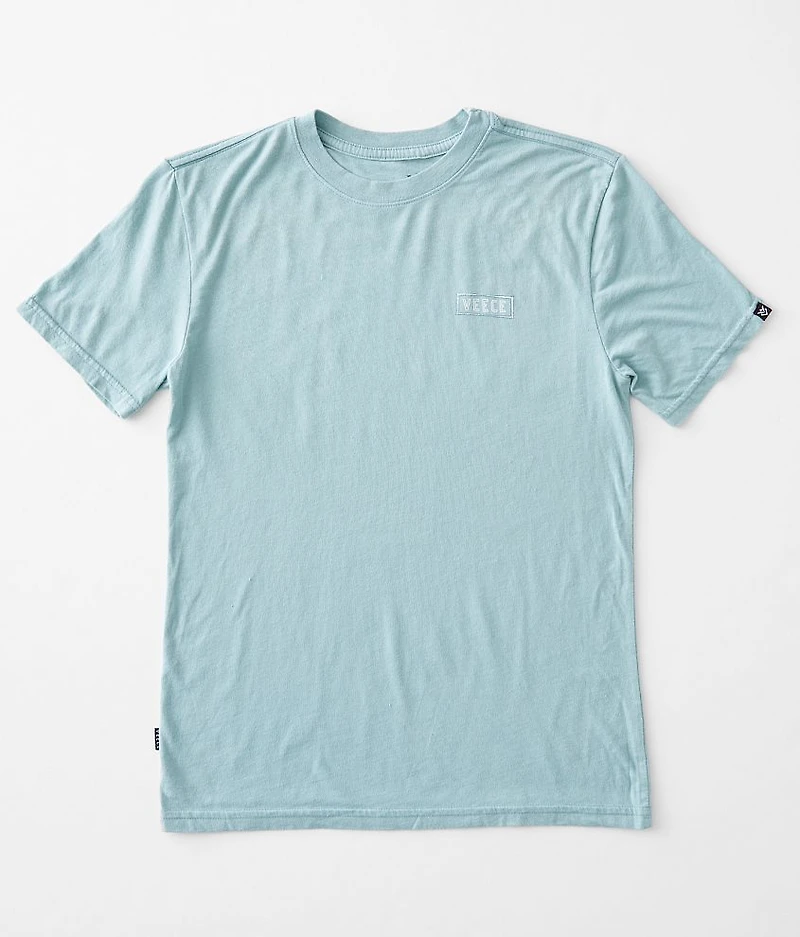 Boys - Emblem T-Shirt