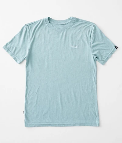 Boys - Emblem T-Shirt