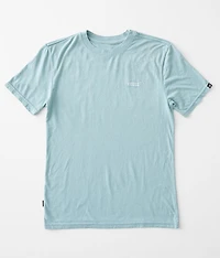 Boys - Emblem T-Shirt