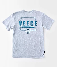 Boys - Speak Up T-Shirt