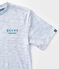 Boys - Speak Up T-Shirt