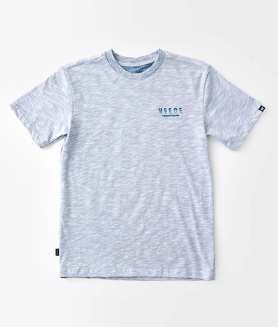 Boys - Speak Up T-Shirt