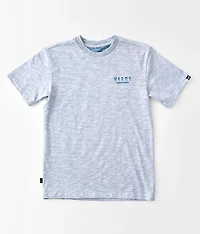 Boys - Speak Up T-Shirt