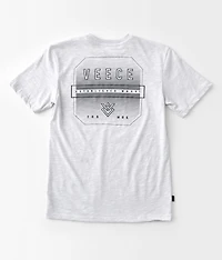 Boys - Into The Fade T-Shirt