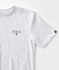 Boys - Into The Fade T-Shirt