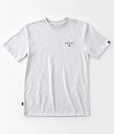 Boys - Into The Fade T-Shirt