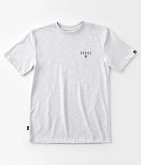 Boys - Into The Fade T-Shirt
