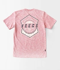 Boys - Mirror Fade T-Shirt