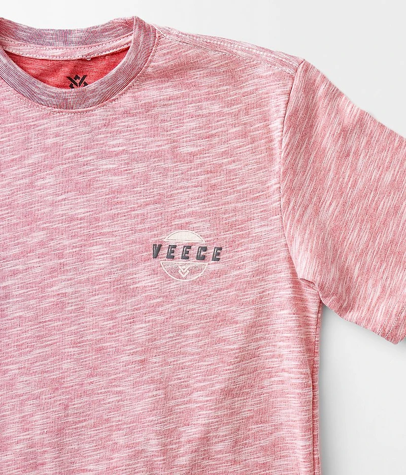 Boys - Mirror Fade T-Shirt
