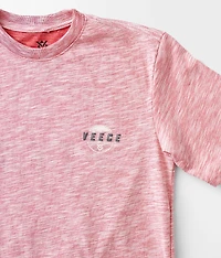 Boys - Mirror Fade T-Shirt