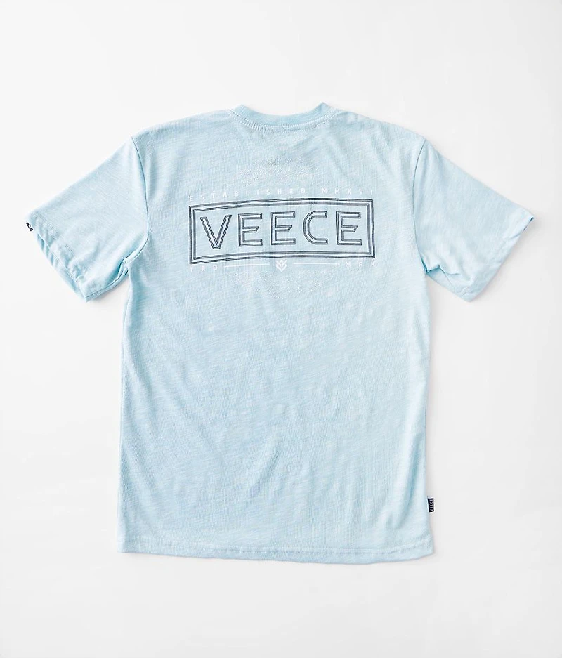 Boys - Starbound T-Shirt