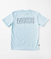 Boys - Starbound T-Shirt