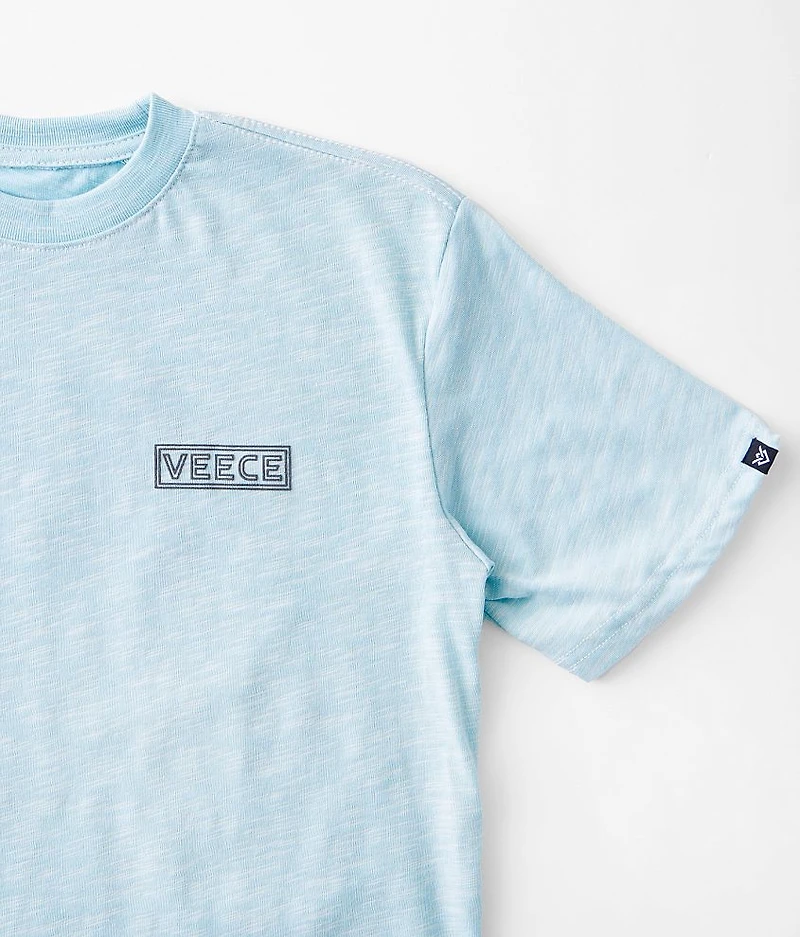 Boys - Starbound T-Shirt