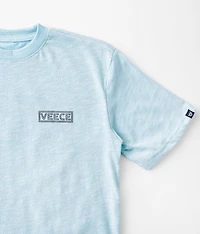 Boys - Starbound T-Shirt