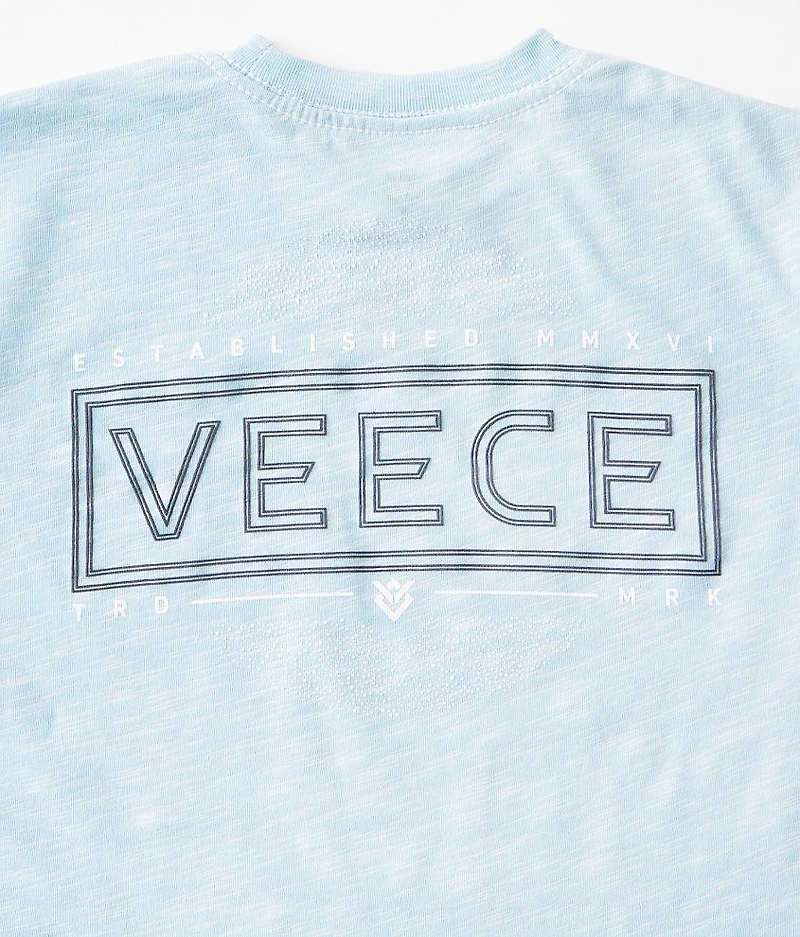 Boys - Starbound T-Shirt