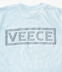 Boys - Starbound T-Shirt