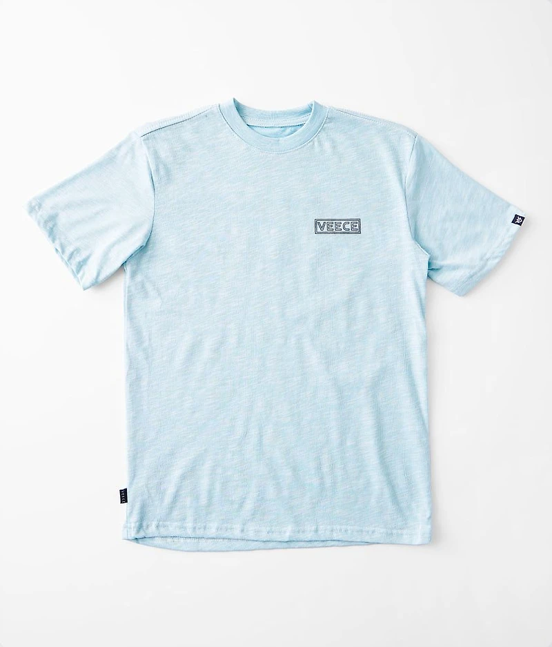 Boys - Starbound T-Shirt