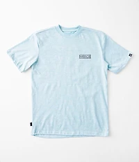 Boys - Starbound T-Shirt