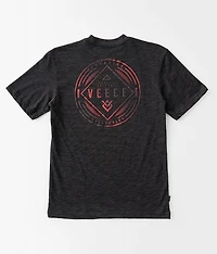 Boys - Home Plate T-Shirt