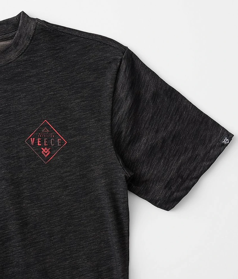 Boys - Home Plate T-Shirt