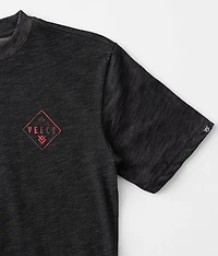 Boys - Home Plate T-Shirt